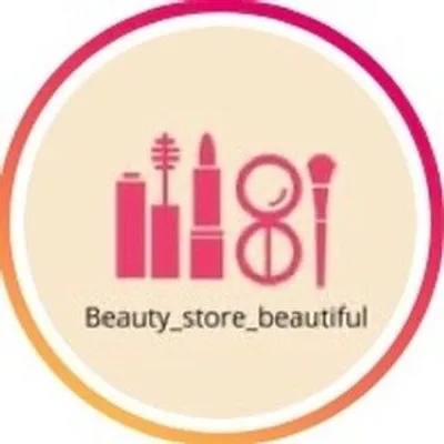 BEAUTY STORE BEAUTIFUL-COD profile