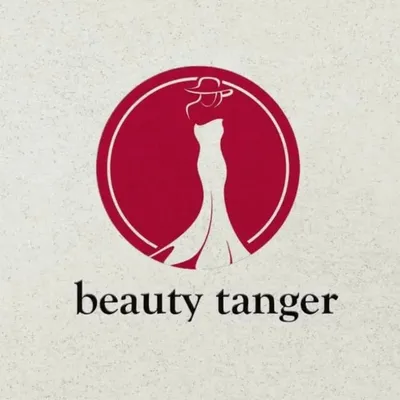 BEAUTY STORE profile