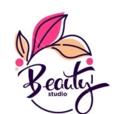 Beauty Studio India profile