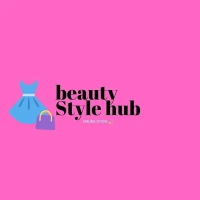 Online Shopping ๐๏ธ profile