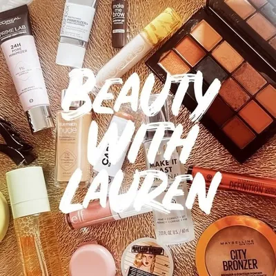 Lauren ๐๐ผ | UGC Creator profile