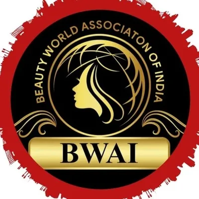 BWAI profile