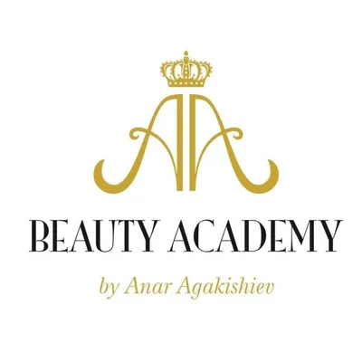 Beauty Academy By Anar Agakishiev profile