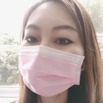Lily Lim profile