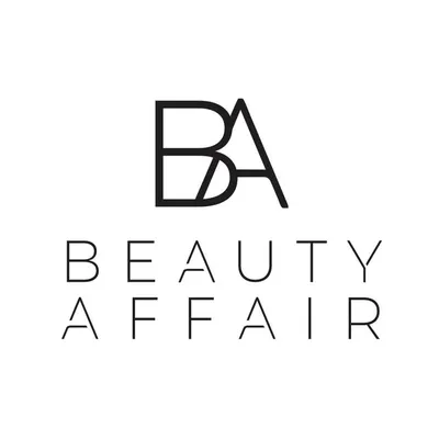 Los Angeles Makeup Artist & Hair Stylist profile