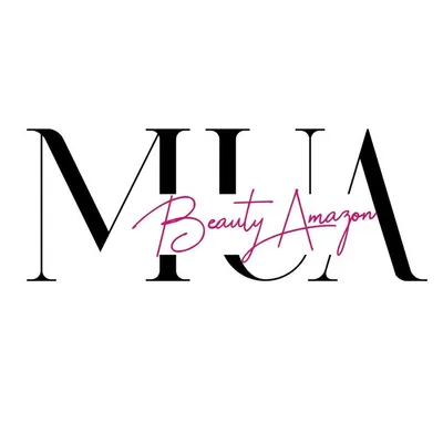 Marsha Saintil - Miami Makeup Artist profile