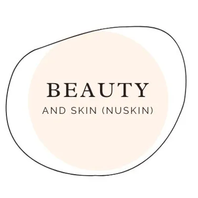 descubre tu mejor versión✨ profile