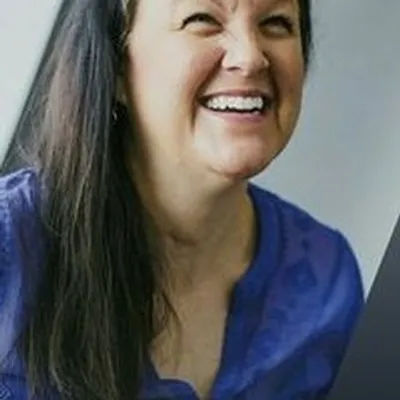 Anna-Marie Walsh profile