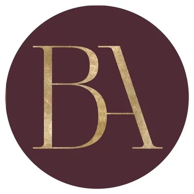 Beauty Angels | Donna Grant profile