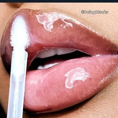 Makeup Ideas 💄 profile
