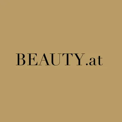 BEAUTY.at profile