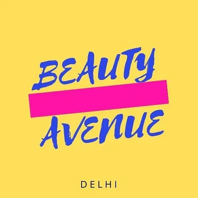 Beauty Avenue profile
