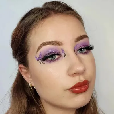 Brenda | Dutch Makeup Artist & UGC creator profile