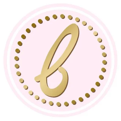 Beauty Bakerie Cosmetics Brand profile