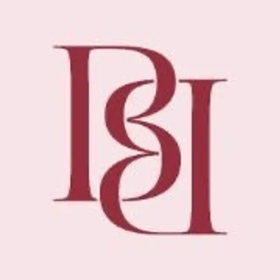 Korean Skincare | K-Beauty profile