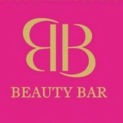 Beauty Bar profile