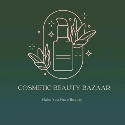 Beauty Bazaar Cosmetic profile