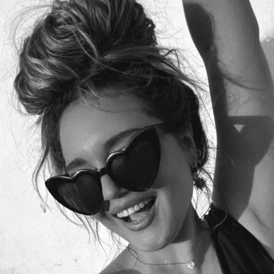 Belen Fernández profile