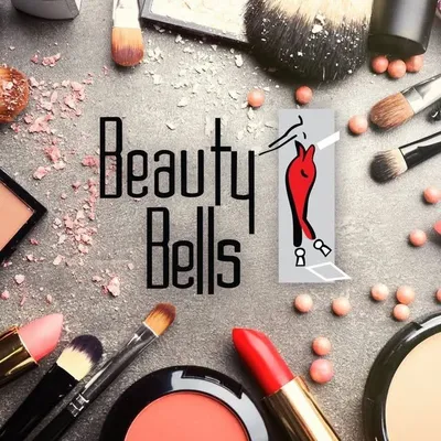 Beauty Bells profile