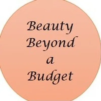 Beauty Beyond a Budget profile