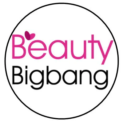 BeautyBigBang profile