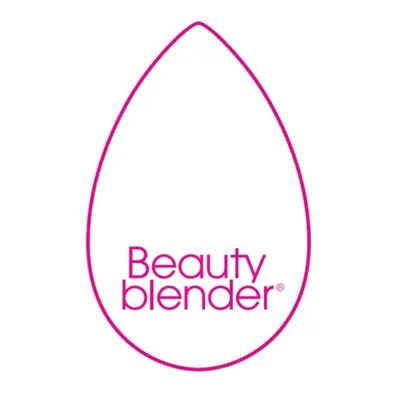 beautyblender profile