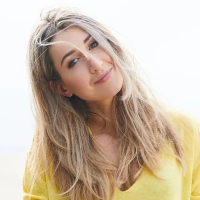 Sanne van Rooij profile