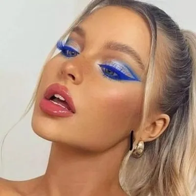 Beauty Makeup Tutorials profile