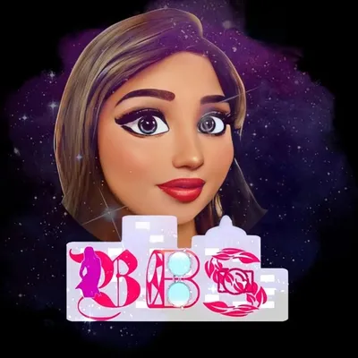 Beauty Blog Studio