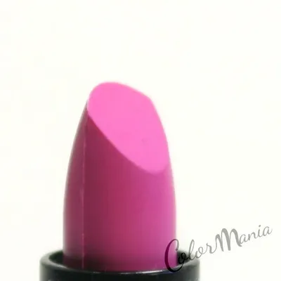 Hellobeautymag Maryline D. profile