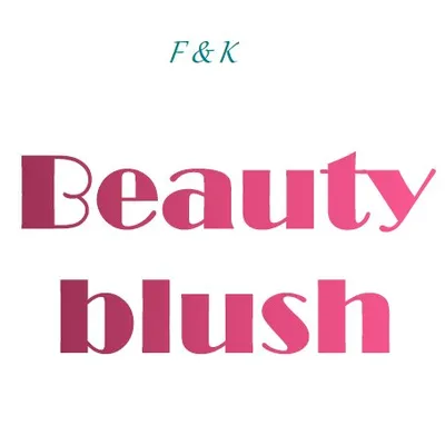 Beauty Blush profile