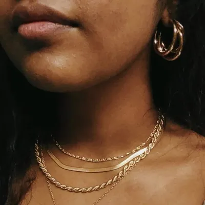 bbb profile