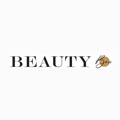 Aleksandra Dworska • BEAUTY • newsletter • motywacja profile
