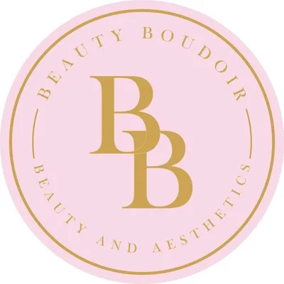 Beauty Boudoir profile
