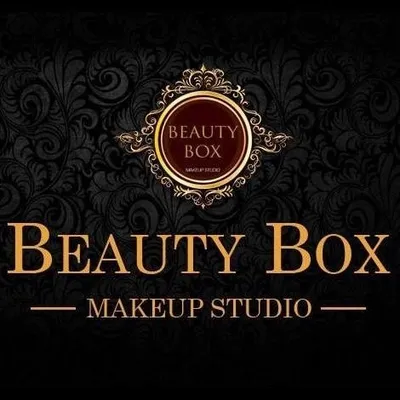 Beauty Box Luxurious Salon profile