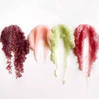 Beautybubble profile