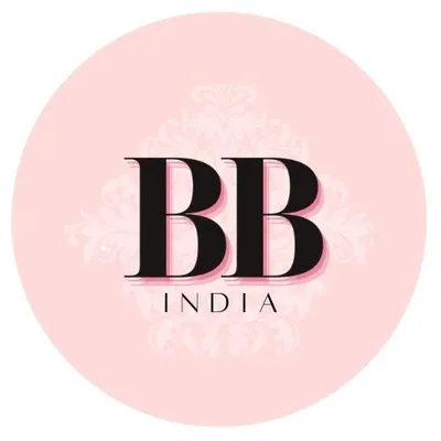 Beauty Buffet India ™ profile