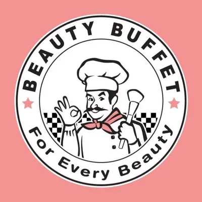 Beauty Buffet Shop profile