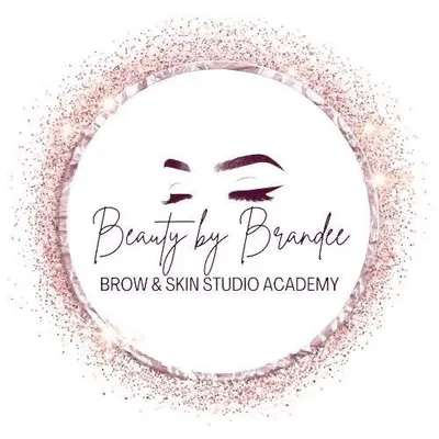 Brow & Skin Studio-Academy profile