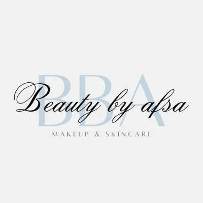 BEAUTYBYAFSA profile