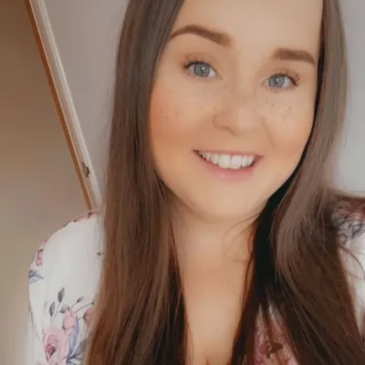 Annie ๐น | CONTENT CREATOR profile
