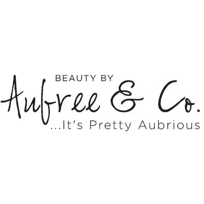 Aubree Young profile
