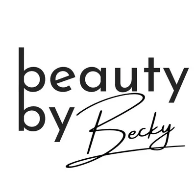 Beauty by Becky profile
