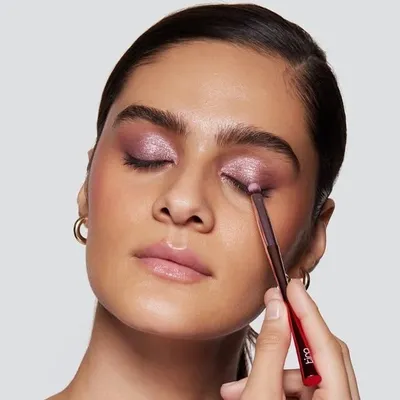 Bhargavi Puri profile