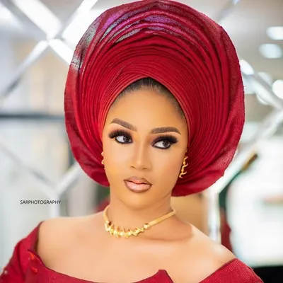 Adeyemi Shulammite Darasimi Taiwo profile