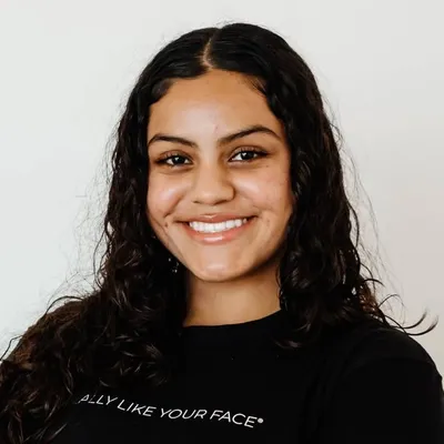 Dorcas Rivero (Dee) | Esthetician profile