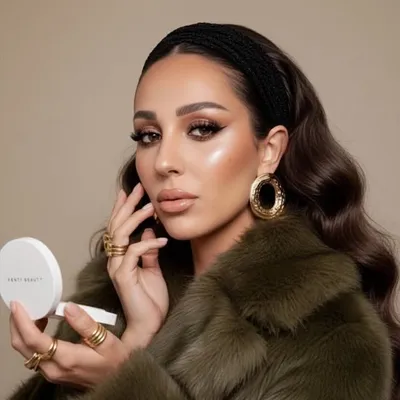 PROFESSIONAL MAKE- UP & HAIRSTYLING profile