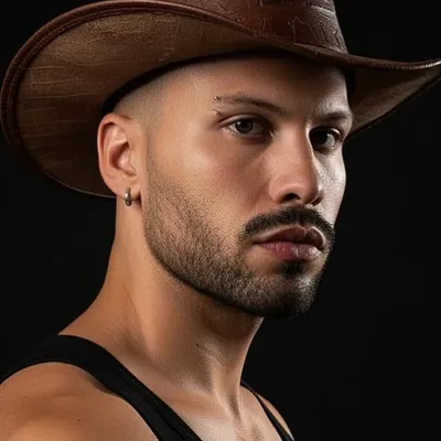 FÁBIO | Maquiador e Cabeleireiro Goiânia profile