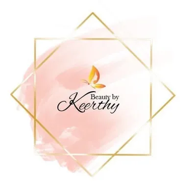 Professional Hair and Makeup Artist profile