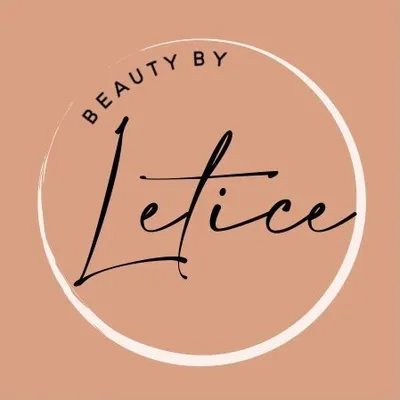 Letice profile